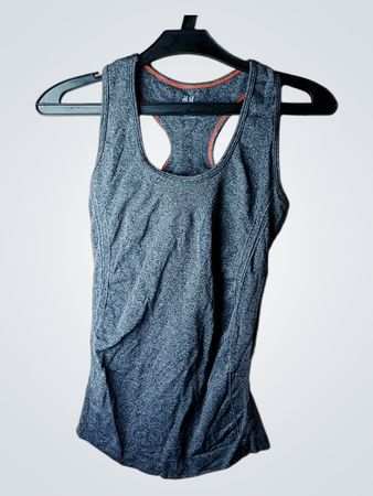 H&M Sport Tank Top
