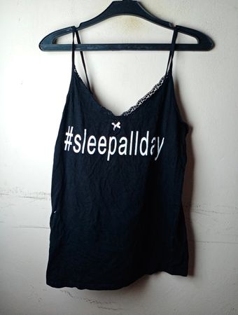H&M Cami Top
