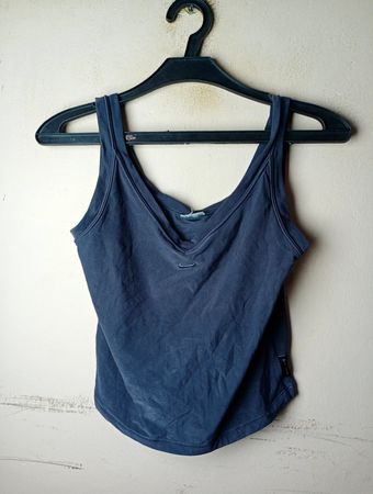 Nike Tank Top
