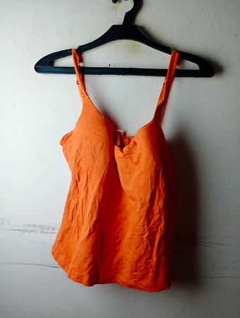 VO Tank Top