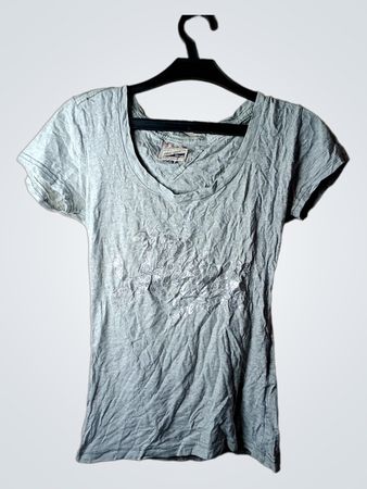 Tommy Hilfiger Denim T-Shirt