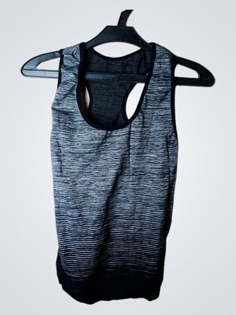 Herren ärmelloses Sport-Tanktop