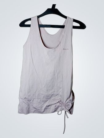 Mitch & Co. Tank Top