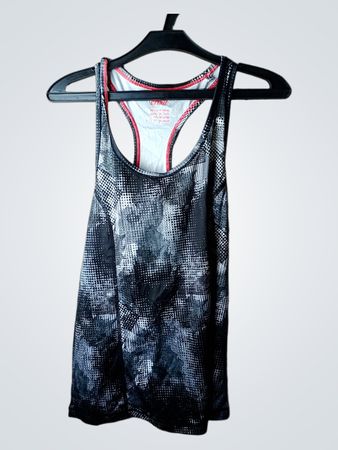 Crivit Damen Sporttanktop