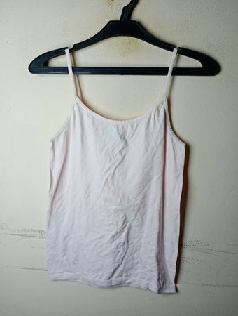 United Colors of Benetton Cami Top