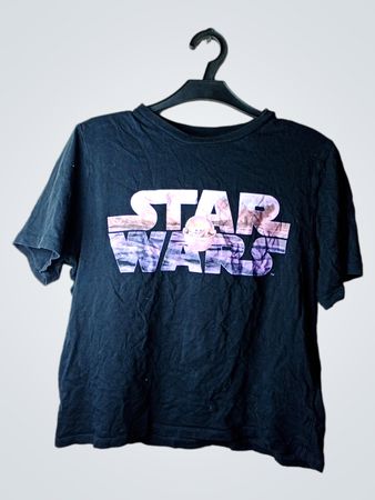 Star Wars T-Shirt
