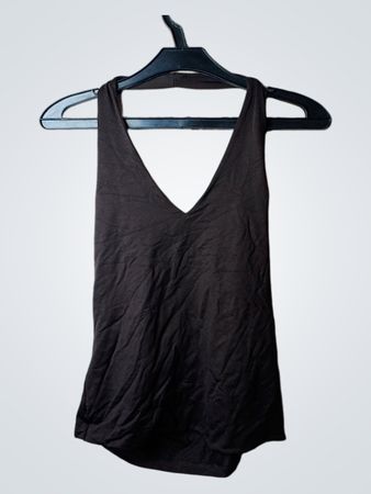 Zero Damen Tanktop