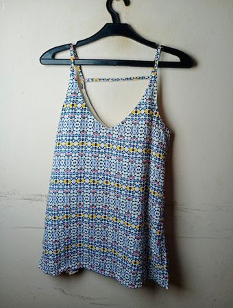 H&M Camisole Top