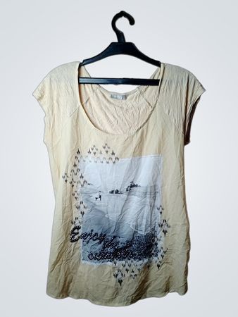 Orsay Graphic T-Shirt