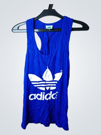 Adidas Tank Top