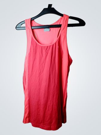 Adidas Climalite Tank Top