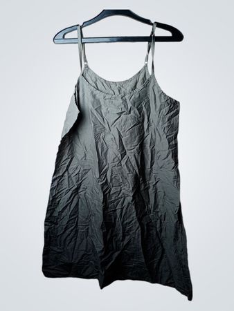 Yest 100% Baumwolle Kleid