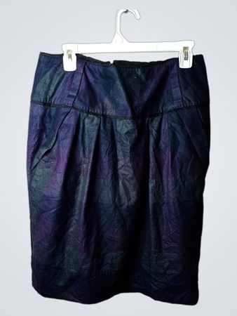 BOSS Orange Pencil Skirt