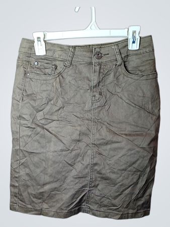 Max Fashion Damenrock
