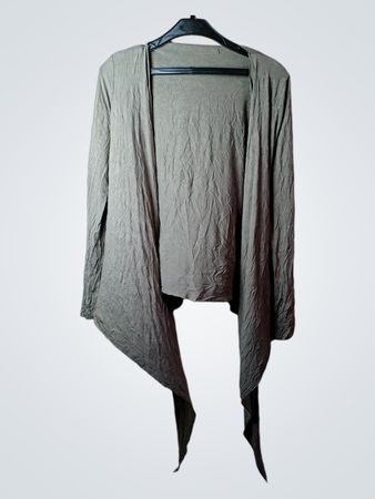M-Nà Cardigan