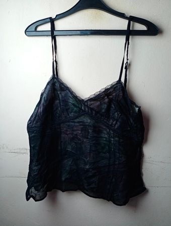 NEXT Cami Top