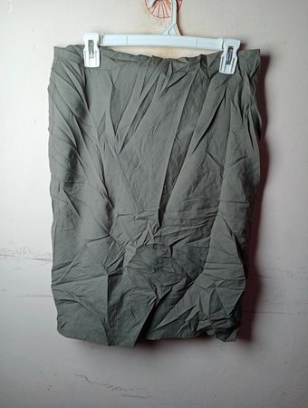 Unbranded Grauer Rock