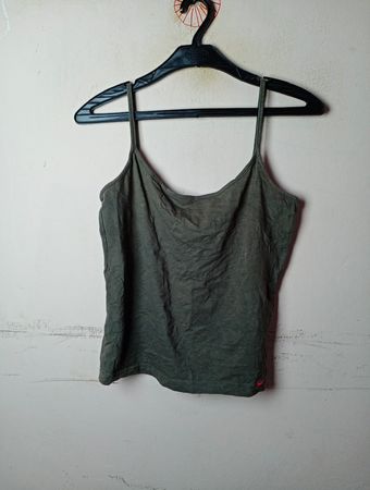 Esprit Camisole