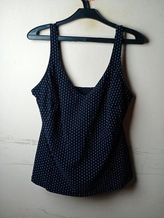 Anita Comfort Damen-BH Top