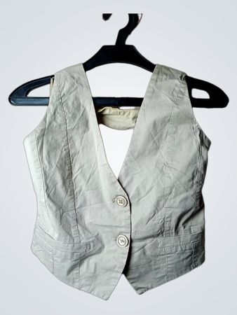 PIMKIE Vest