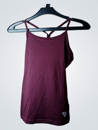 Kids by Tchibo Tank Top