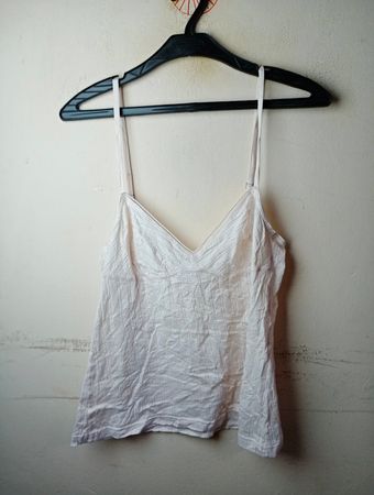 CALIDA BODYWEAR