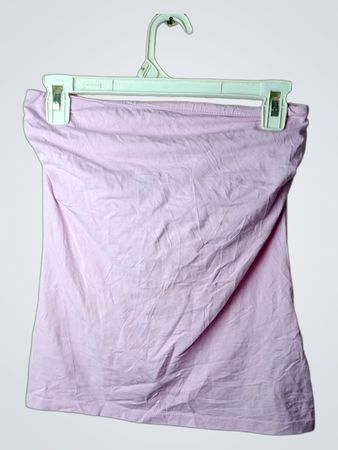 Rosa Top