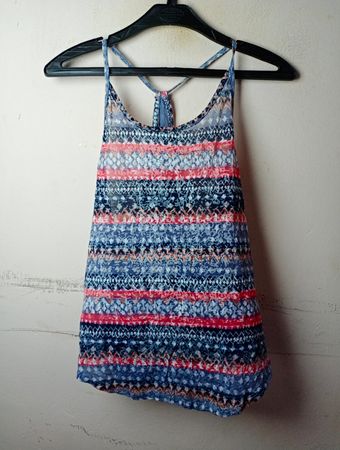URBAN SURFACE Fine Garment