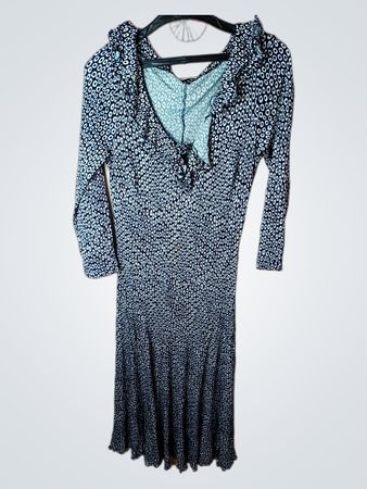 MARELLA Damenkleid