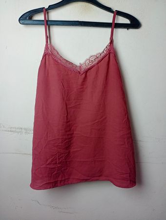 Terranova Cami Top