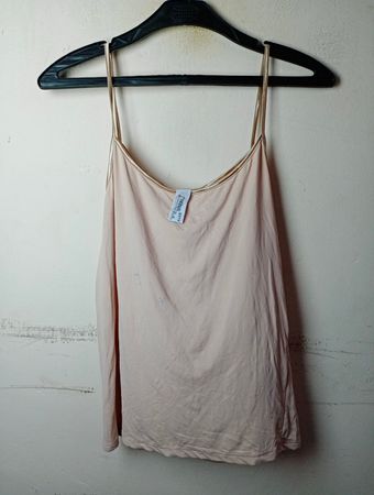 SPEIDEL Damen-Camisole