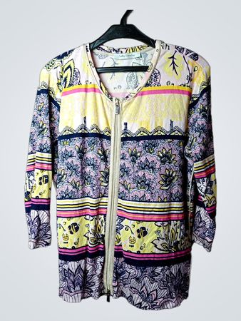Betty Barclay Damen Cardigan