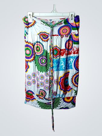 Clockhouse Mini Kleid