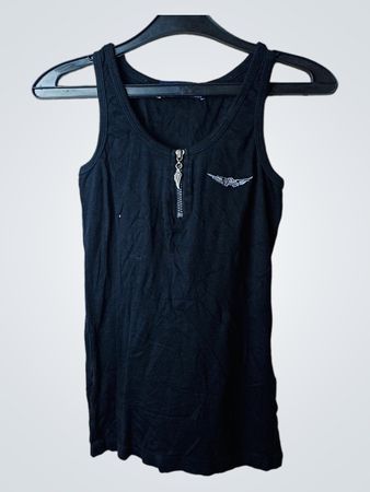 Arizona Tanktop