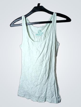 orsay Tank Top