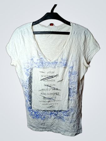 Guess T-Shirt