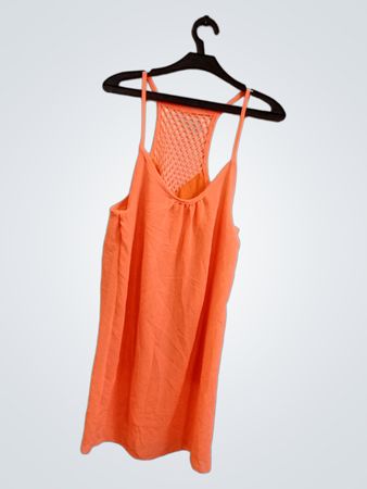 Oranges Tanktop