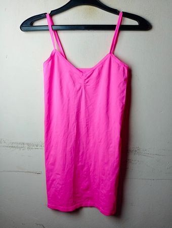 Aeropostale Seamless Camisole