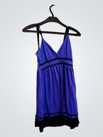 Pimkie Blue Trägertop-Kleid