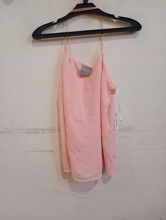 Vero Moda Cami-Top