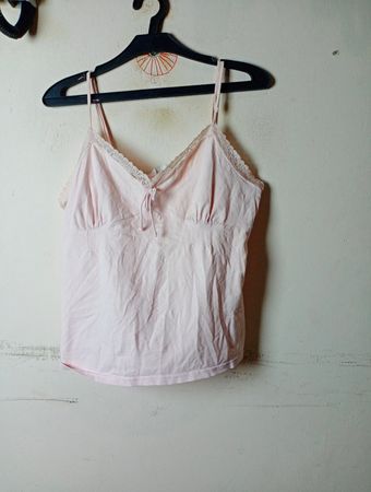 TCM Cami Top