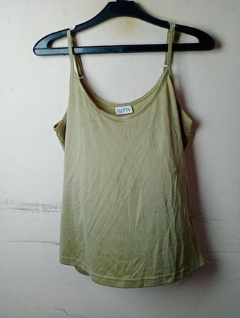 Together Cami Top