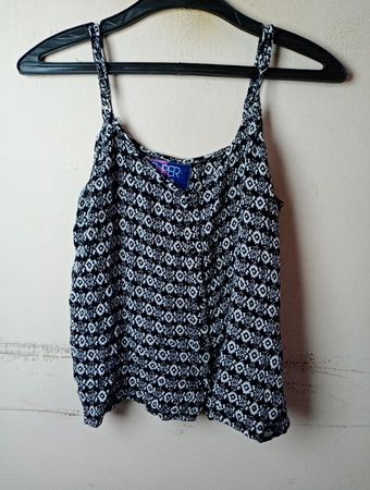 Superdry Cami Top