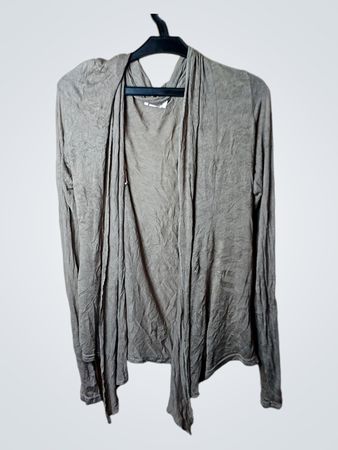 ORSAY Cardigan