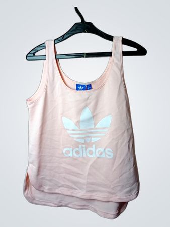 Adidas Tanktop