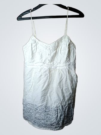 Oliver Kleid