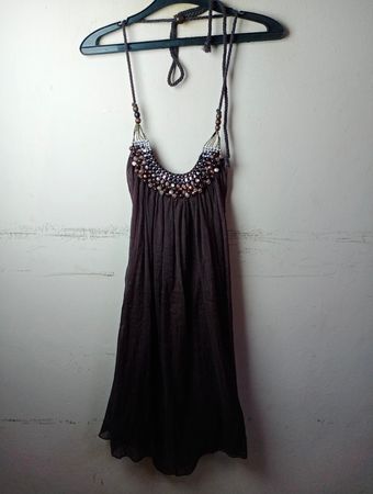 MISS LOLA Kleid