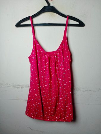 LASCANA Cami Top