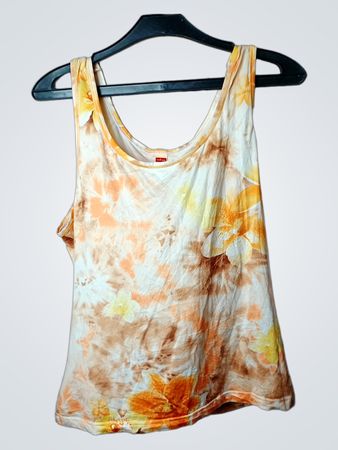 con-ta Bodywear Tank Top