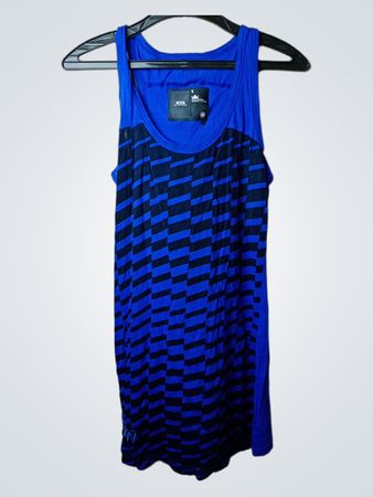 G-Star Raw Tanktop